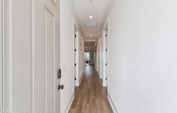 33 Harbor Road, Jekyll Island, GA 31527