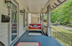 1902 Oxford Ave SW, Roanoke, VA 24015