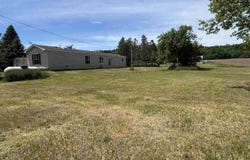 6417 High, Brutus, MI 49716