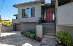 1198 8th, Los Osos, CA 93402