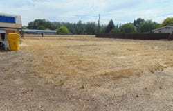 Lucky Lane, Ontario, OR 97914