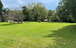 50 Kurrley Street, Delaware, OH 43015