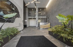 338 Potrero Avenue, San Francisco, CA 94103