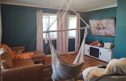 271 W 1st N, Rexburg, ID 83440