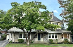 437 HAMPSHIRE RD, DREXEL HILL, PA 19026