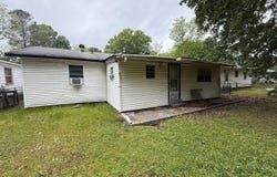 209 Brown Street, Lonoke, AR 72086