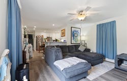 621 Sheafe, Poughkeepsie, NY 12601
