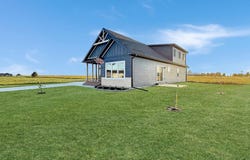 1508 Ellis Avenue, Marshall, MN 56258