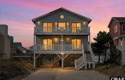 4404 N Virginia Dare Trail, Kitty Hawk, NC 27949-0000