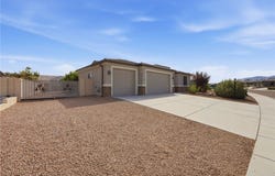 4818 E Lazy River Road, Kingman, AZ 86401