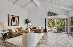 9419 Mount Israel, Escondido, CA 92029