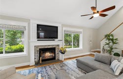 7 Eileen Circle, Jamesport, NY 11947