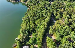 Pinehaven Drive, New London, NC 28127
