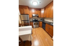 14336 37th Avenue, Flushing, NY 11354