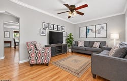 187 Kent St, Hackensack City, NJ 07601-1706