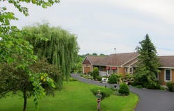 625 McKay Road, Amsterdam, NY 12010