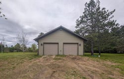 41045 474th Avenue, Perham, MN 56573
