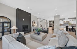 104 Sporleder CT, LOS GATOS, CA 95032