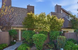 2786 Mauricia AVE, SANTA CLARA, CA 95051