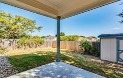 765 Reliance Dr, Buda, TX 78610