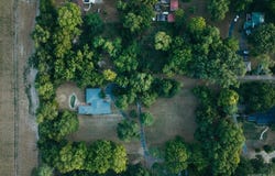 Holly Grove, AR 72069