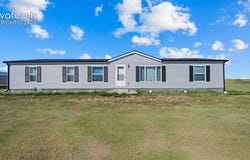 4150 S Calhan Highway, Yoder, CO 80864
