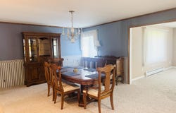 609 Royal Lane, Celina, OH 45822