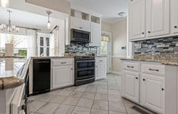 100 Crescent Drive, Franklin, VA 23851