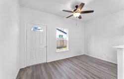 3007 MCARTHUR AVE, San Antonio, TX 78211