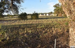 Ash St, Rocky Ford, CO 81067