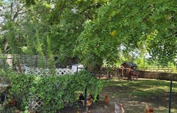 746 Pleasant Hill Road, Eclectic, AL 36024