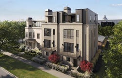 705 W Franklin, Boise, ID 83702