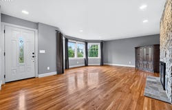 21695 WILLAMETTE Dr, WestLinn, OR 97068