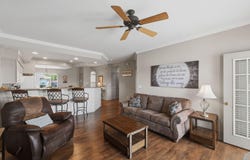 300 Glory Road, Branson, MO 65616