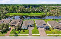 5131 SOUTHERN VALLEY Loop, BROOKSVILLE, FL 34601
