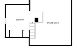 75 County Road 7280, Caulfield, MO 65626