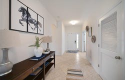 12287 LAVENDER Loop, BRADENTON, FL 34212