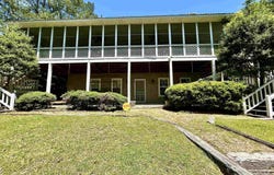 512 County Road 662, Cedar Bluff, AL 35959