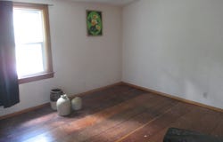 910 Sheffield Avenue, Adrian, MI 49221
