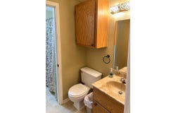 2002 Majestic Pace, Longview, TX 75604
