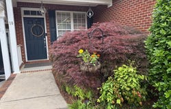 1501 Summer Gate, DALTON, GA 30720