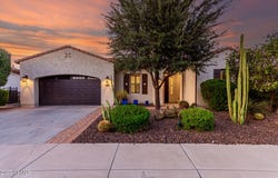 882 E LADDOOS Avenue, Queen Creek, AZ 85140