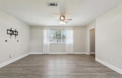 118 Matthews Dr, LA 70458