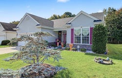 18 PIER Point, LITTLE EGG HARBOR TWP, NJ 08087