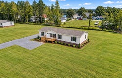 1107 Perigrine Circle lot: 5A, Manning, SC 29102