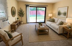 331 S 3rd, Arcadia, CA 91006