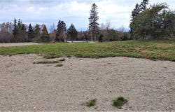 1489 Indian River Road, Jonesport, ME 04649