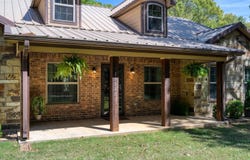 10517 CR 4101, Frankston, TX 75763