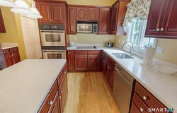 9 Taylor Ridge Road, Clinton, CT 06413