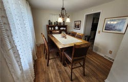 22 Hillview Drive, Norwich, NY 13815
